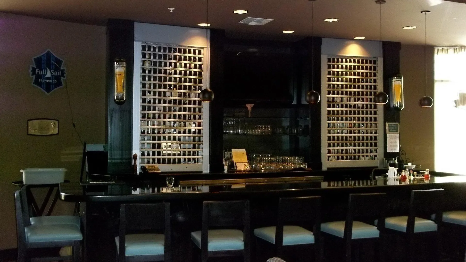 Holiday Inn Ontario Airport - California By Ihg 4*,  United States