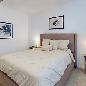  Holiday home Star United States