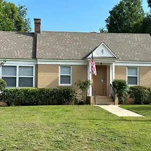  Holiday home Calypso In East Hill Neighborhood ! United States